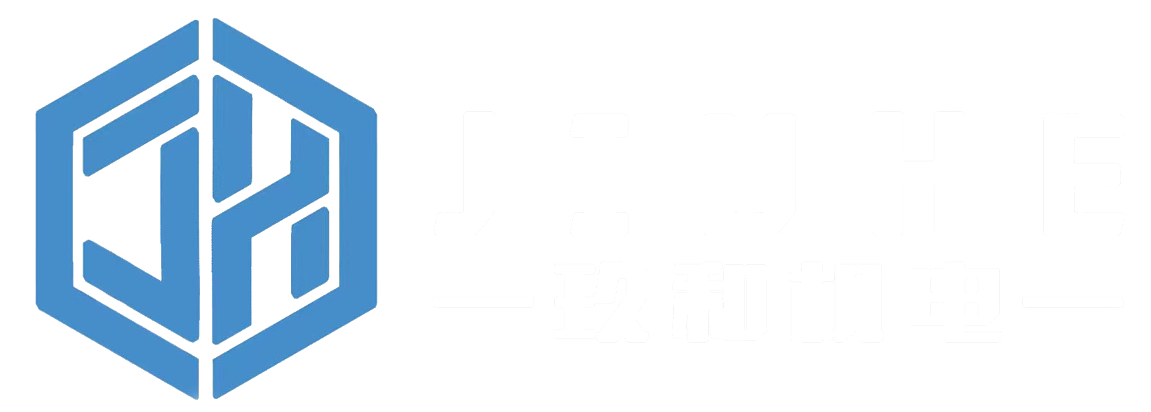 JIUHE MOTOR