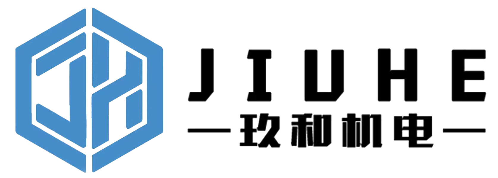 JIUHE MOTOR